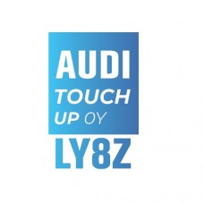 LY8Z/OY - JAWA BROWN
