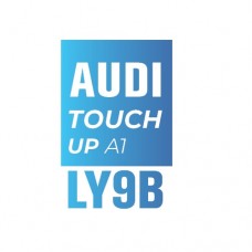 LY9B/A1 - PIANO BLACK