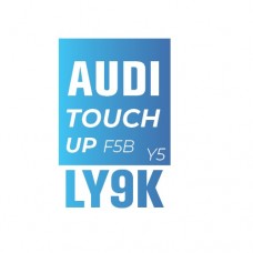 LY9K/F5B/Y5 - AMALFI WEISS