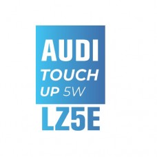 LZ5E/5W - MUGELLO