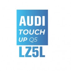 LZ5L/Q5 - MING BLUE