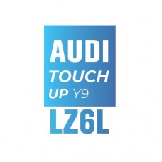 LZ6L / Y9 - KAKTUS GREEN