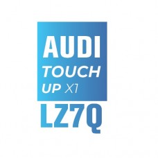 LZ7Q/X1 - AUSTERN GRAY