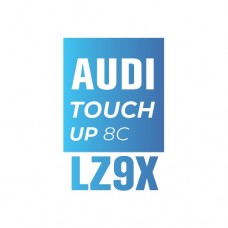 LZ9X/8C - KIRSCH BLACK