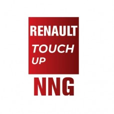 NNG - PAVOT ROUGE
