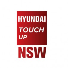 NSW - CASHMERE BROWN