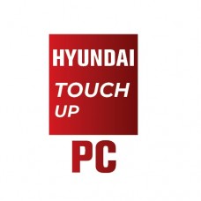 PC - PEBBLE BEIGE