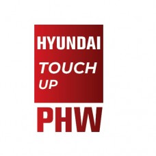 PHW - CORAL WHITE