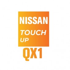 QX1 - ORO WHITE