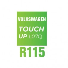 R115/LO7Q - ELFENI BEIGE