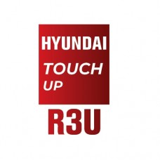 R3U - ARA BLUE EFFECT
