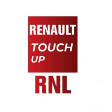 RNL - ETOILE BLEU