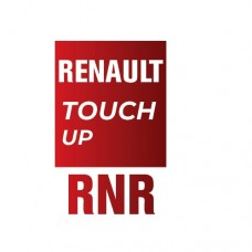 RNR - ECUME BLEU