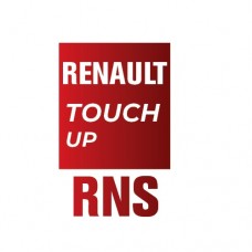 RNS - SAPHIR BLEU