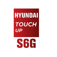S6G - STONE GREY