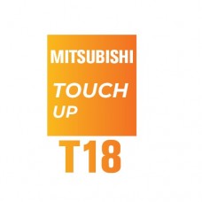 T18 - VIRTUAL BLUE
