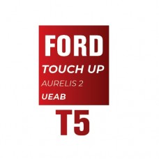 T5/UEAB - AURALIS 2
