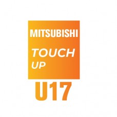 U17 - TITANIUM GREY