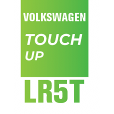 LR5T - ACAPULCO BLUE