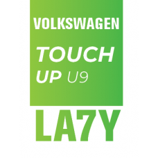 LR7Y - STURM GREY