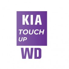 WD - CASA WHITE