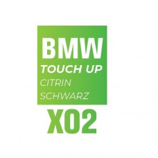 X02 - CITRIN SCHWARZ