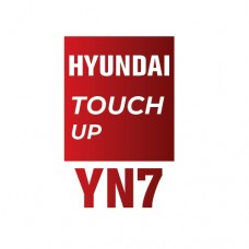 YN7 - TAN BROWN