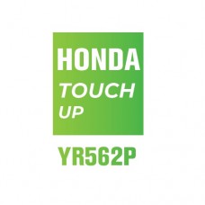 YR562P - CABON BRONZE EFFECT