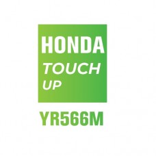 YR566M - BORREGO BEIGE EFFECT
