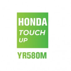 YR580M - IONIYED BROWN EFECT