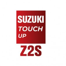 Z2S - SILKY SILVER