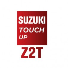 Z2T - GROVE GREEN