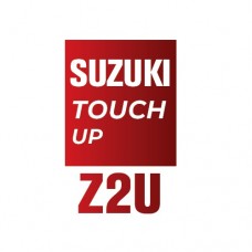 Z2U - CAT'S EYE BLUE EFFECT