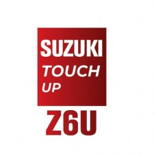 Z6U - SUPERIOR WHITE