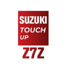 Z7Z - BLUISH BLACK 2