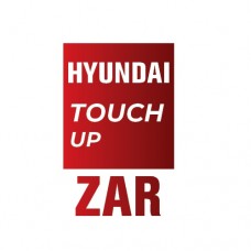 ZAR - STEEL GREY
