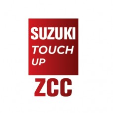 ZCC - SILKY SILVER