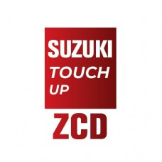 ZCD - GALACITIC GREY