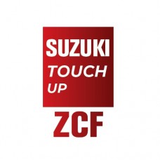 ZCF - INTESIV RED