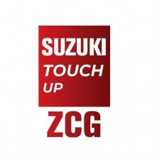 ZCG - KASHMIR BLUE