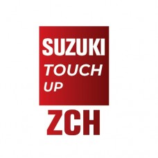 ZCH - CAT'S EYE BLUE 4
