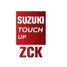 ZCK - SUPREME RED EFFECT
