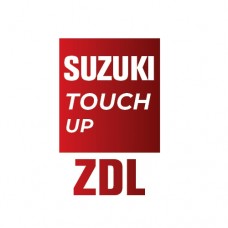 ZDL - GRAPHITE GREY EFFECT