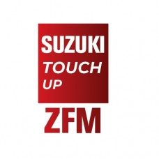 ZFM - SUNLIGHT CUPPER II