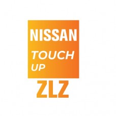 ZLZ - GREYISH BLUE EFFECT