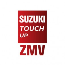 ZMV - SUPER BLACK