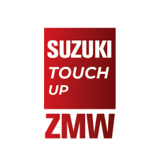 ZMW