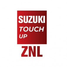 ZNL - PEARL WHITE