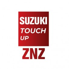 ZNZ - GLISTENING GREY EFFECT