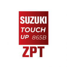 ZPT - 865B